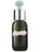The Lifting Face Intensifier